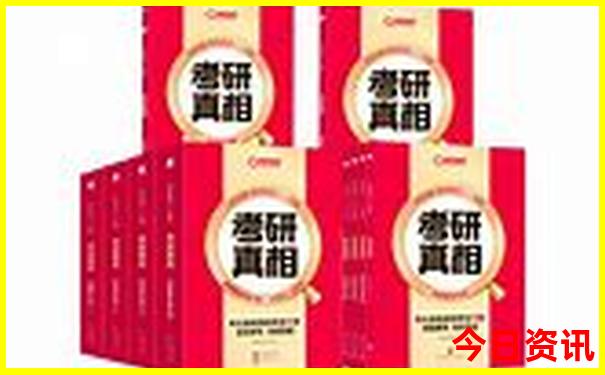郴州东江湖一日游攻略