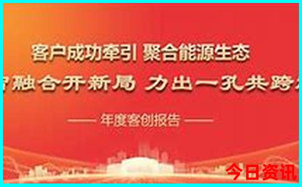 楠溪江旅游攻略一日游