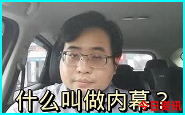 深圳游玩景点排行榜前十名