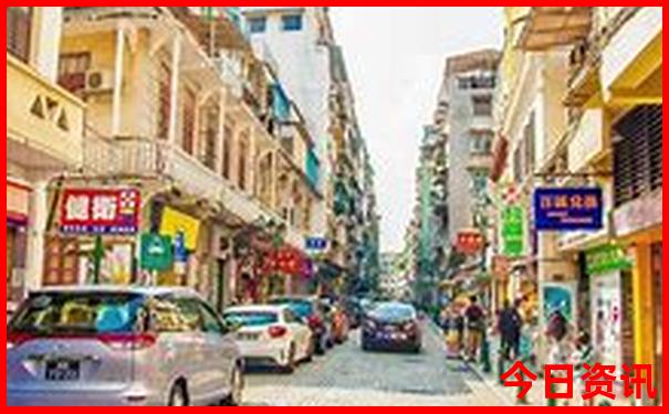 黔南旅游必去十大景点推荐