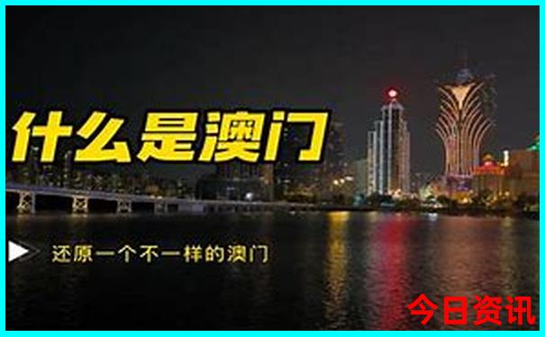 2025北京免费景点