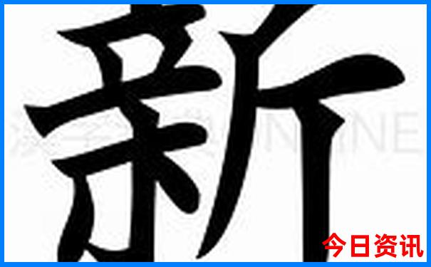 青岛亲子游必去景点推荐