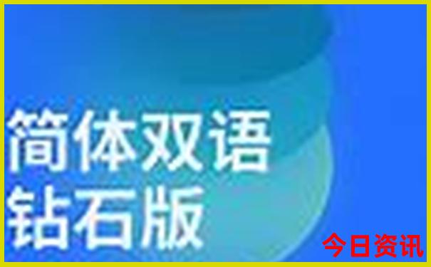 临沂一日游必去景点