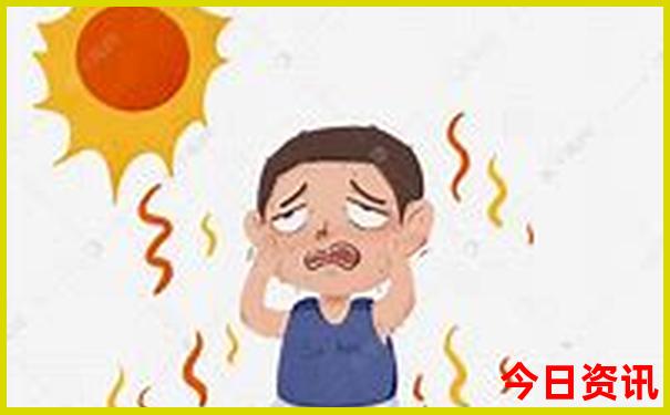 甘南值得去旅游吗?