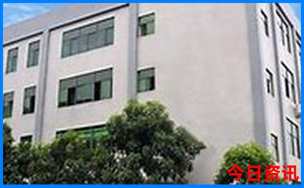 大理附近旅游景点推荐