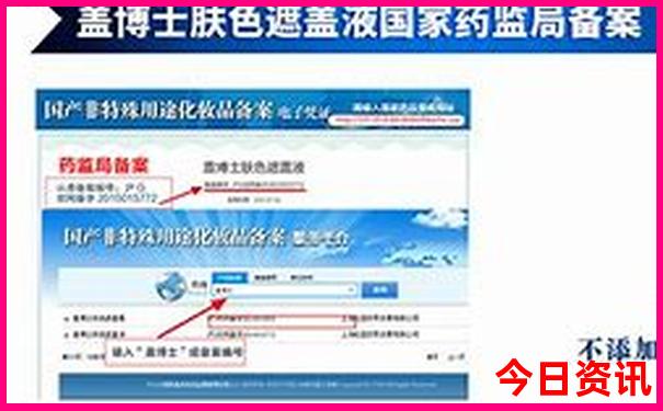 清华大学主要景点
