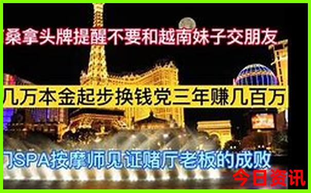 龙南十大旅游景点