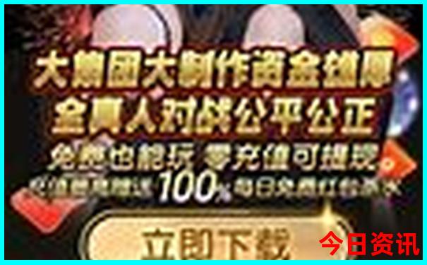 长沙市有什么景点值得去的地方吗