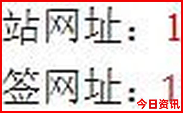 加拿大景点排行榜前十名