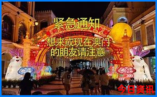 蚌埠附近旅游景区哪里好玩