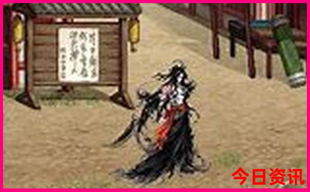 附近好玩的免费旅游景点推荐