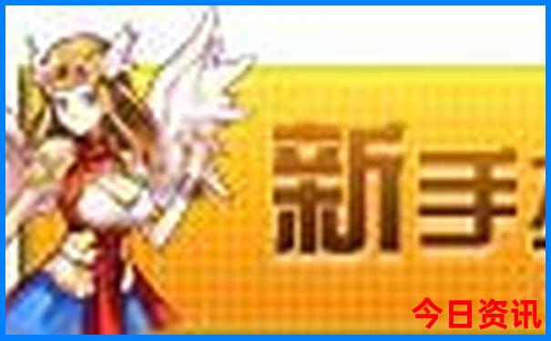 重庆周边有哪些好玩的地方