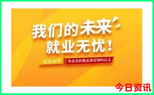 湖北避暑旅游景点大全排名