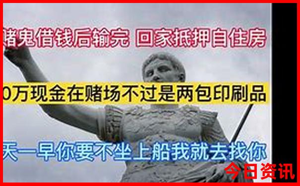 武汉的旅游景点有哪些