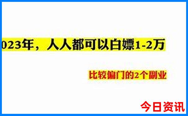 大连有什么好玩的景点推荐一下