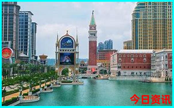 十万个为什么屋内旅行路线图