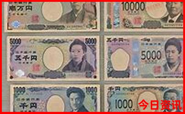 光明哪里好玩景点