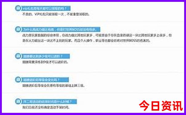 上海周边儿童玩的地方有哪些