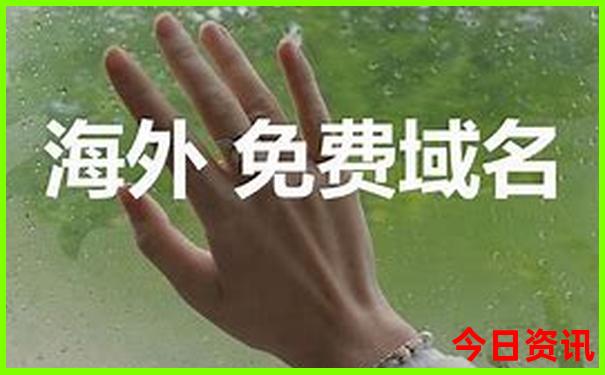 大理到昆明自驾游沿途有哪些景点
