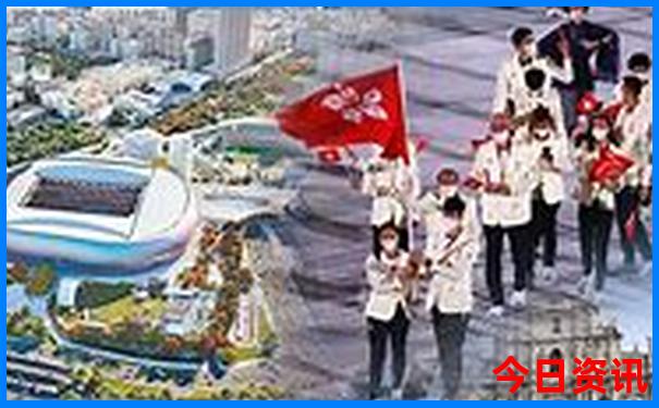 川西小环线4日游