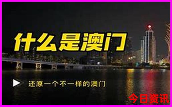 三亚七月中旬适合旅游吗